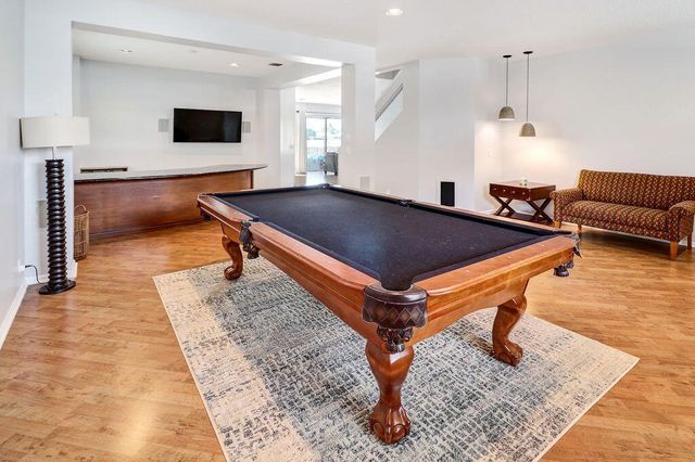 1119 Avondale Court, West Palm Beach, FL 33409