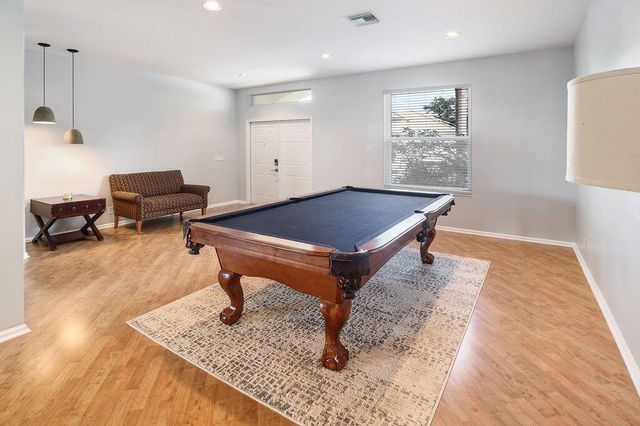 1119 Avondale Court, West Palm Beach, FL 33409