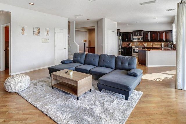 1119 Avondale Court, West Palm Beach, FL 33409