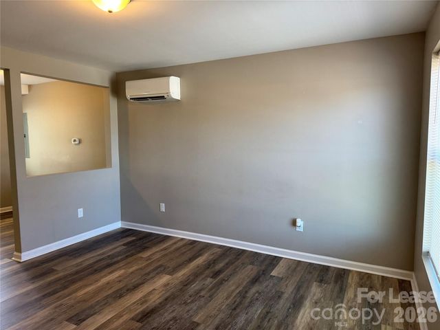 2335 Carmine Street 1, Charlotte, NC 28206