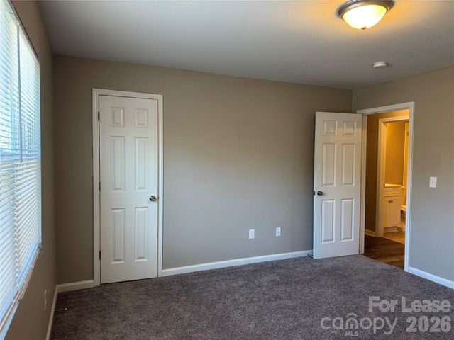2335 Carmine Street 1, Charlotte, NC 28206