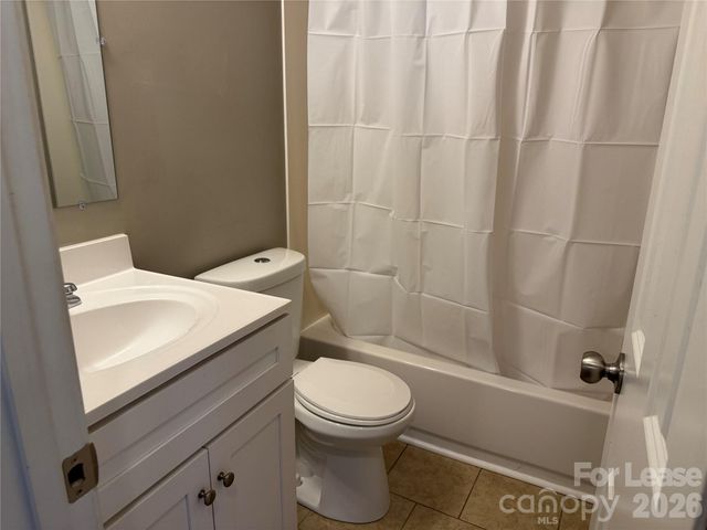 2335 Carmine Street 1, Charlotte, NC 28206