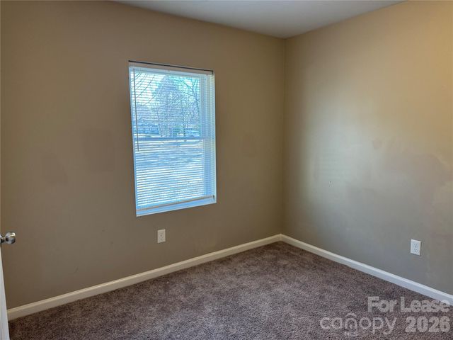 2335 Carmine Street 1, Charlotte, NC 28206