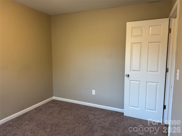 2335 Carmine Street 1, Charlotte, NC 28206