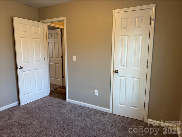 2335 Carmine Street 1, Charlotte, NC 28206