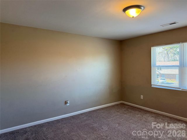 2335 Carmine Street 1, Charlotte, NC 28206