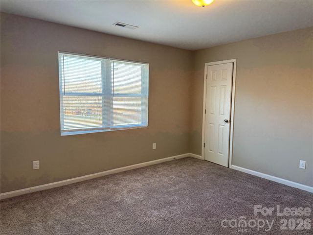 2335 Carmine Street 1, Charlotte, NC 28206