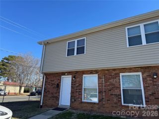 2335 Carmine Street 1, Charlotte, NC 28206