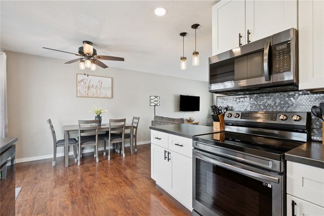 4602 Twin Pine Drive NW, Cedar Rapids, IA 52405