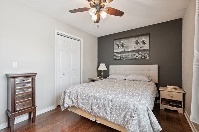 4602 Twin Pine Drive NW, Cedar Rapids, IA 52405