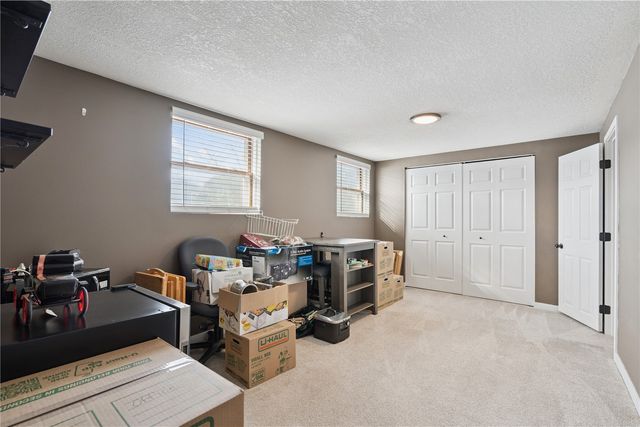 4602 Twin Pine Drive NW, Cedar Rapids, IA 52405