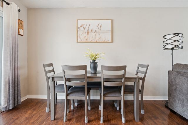 4602 Twin Pine Drive NW, Cedar Rapids, IA 52405