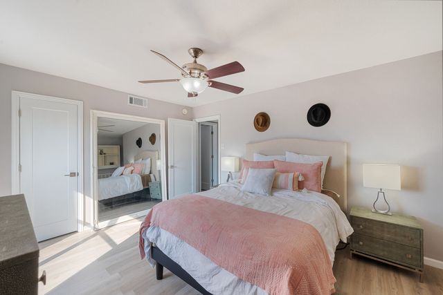 4211 Holland Avenue, Dallas, TX 75219