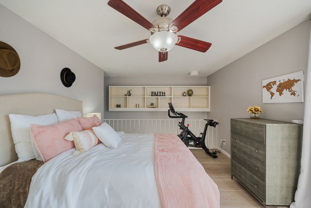 4211 Holland Avenue, Dallas, TX 75219