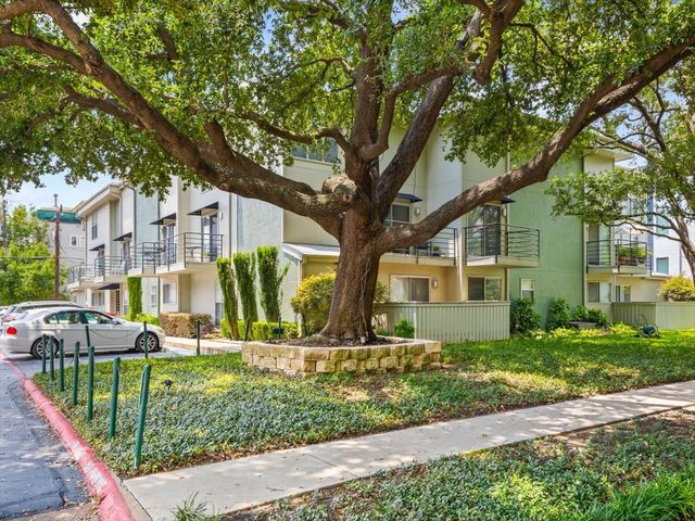 4211 Holland Avenue, Dallas, TX 75219