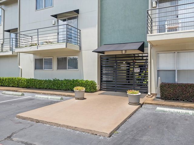 4211 Holland Avenue, Dallas, TX 75219