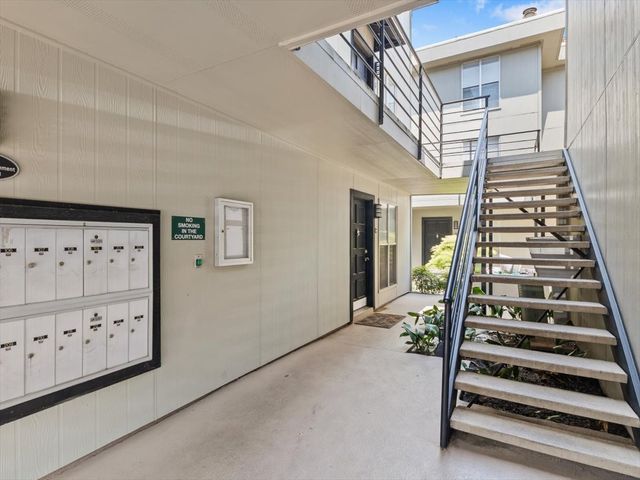 4211 Holland Avenue, Dallas, TX 75219