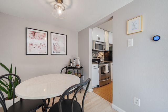 4211 Holland Avenue, Dallas, TX 75219