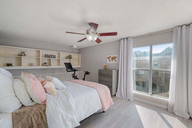 4211 Holland Avenue, Dallas, TX 75219