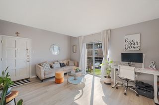 4211 Holland Avenue, Dallas, TX 75219
