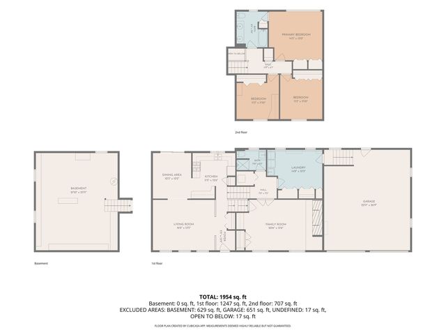 8 Hawthorne Drive, Oswego, IL 60543