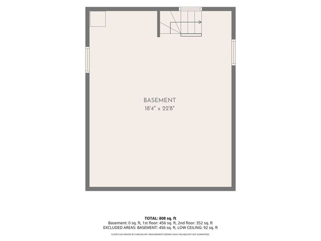 8 Hawthorne Drive, Oswego, IL 60543