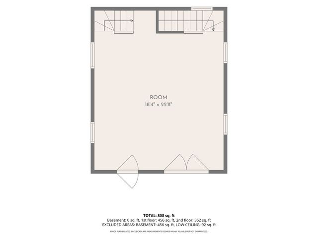 8 Hawthorne Drive, Oswego, IL 60543