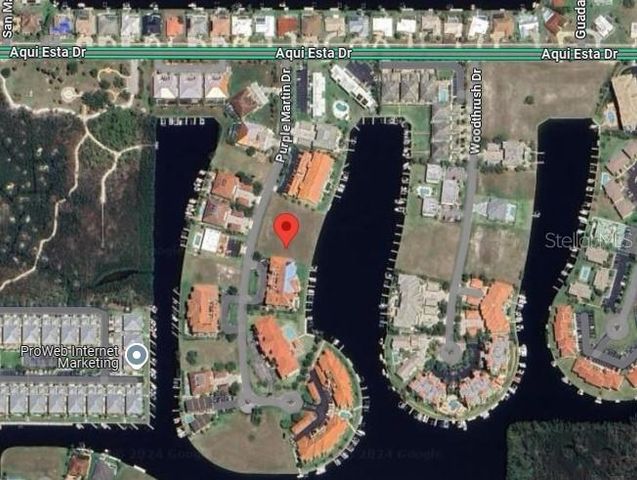 3242 PURPLE MARTIN DRIVE, Punta Gorda, FL 33950