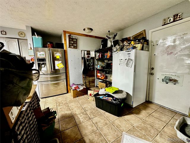 109 Shawnee Drive, Wetumpka, AL 36092