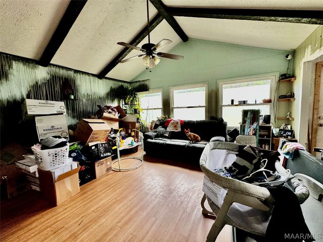 109 Shawnee Drive, Wetumpka, AL 36092