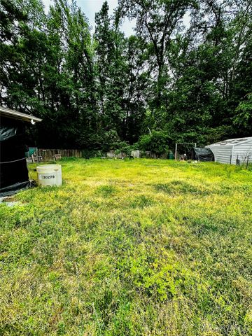 109 Shawnee Drive, Wetumpka, AL 36092