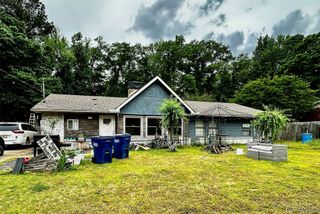 109 Shawnee Drive, Wetumpka, AL 36092
