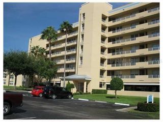 4410 FAIRWAYS BOULEVARD 602-11, Bradenton, FL 34209