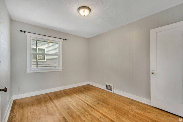 1162 S MAJOR ST, Salt Lake City, UT 84111