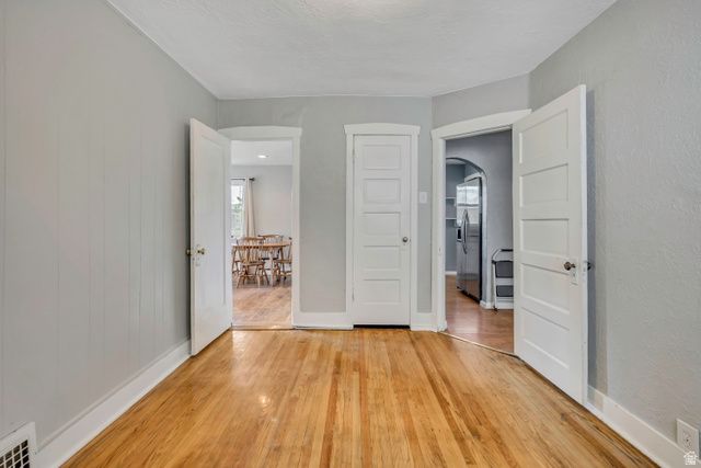 1162 S MAJOR ST, Salt Lake City, UT 84111