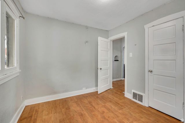 1162 S MAJOR ST, Salt Lake City, UT 84111
