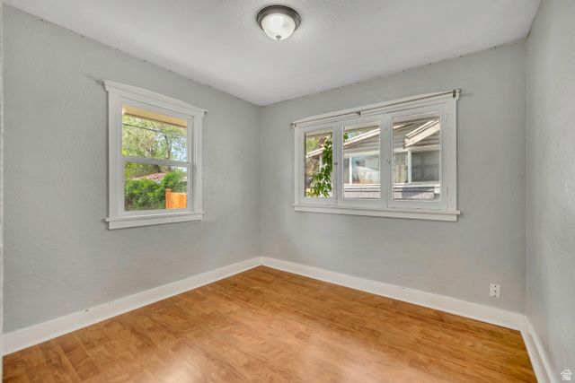 1162 S MAJOR ST, Salt Lake City, UT 84111