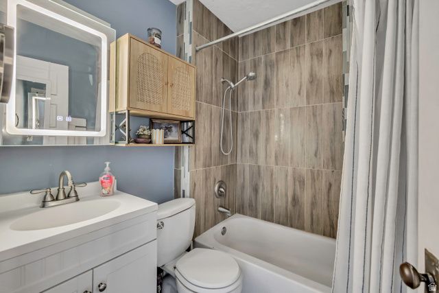 1162 S MAJOR ST, Salt Lake City, UT 84111