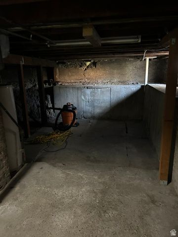 1162 S MAJOR ST, Salt Lake City, UT 84111
