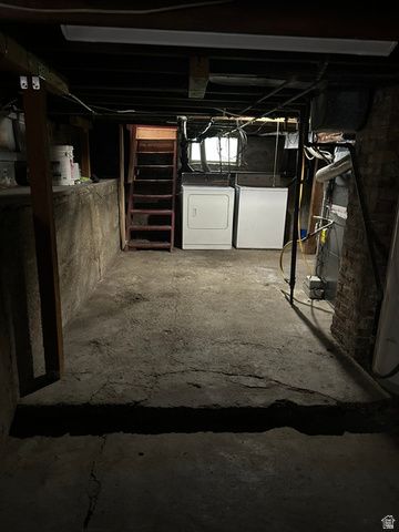 1162 S MAJOR ST, Salt Lake City, UT 84111