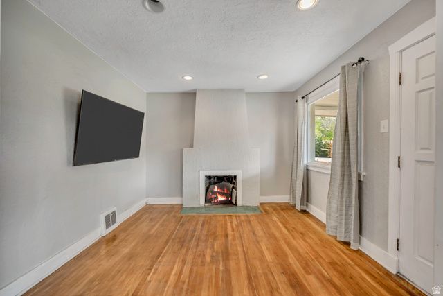 1162 S MAJOR ST, Salt Lake City, UT 84111