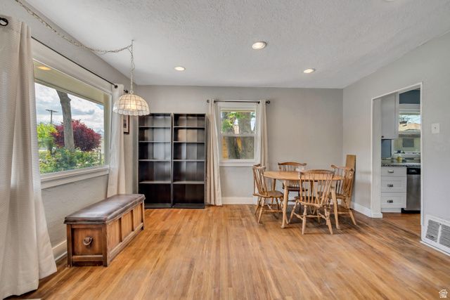 1162 S MAJOR ST, Salt Lake City, UT 84111