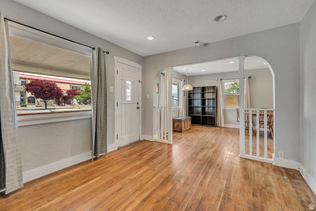 1162 S MAJOR ST, Salt Lake City, UT 84111
