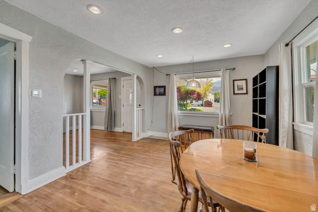 1162 S MAJOR ST, Salt Lake City, UT 84111