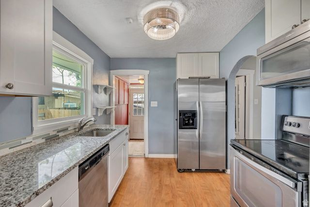 1162 S MAJOR ST, Salt Lake City, UT 84111