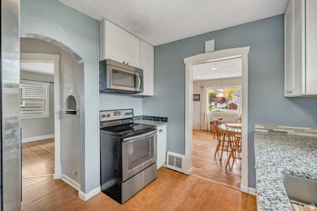 1162 S MAJOR ST, Salt Lake City, UT 84111