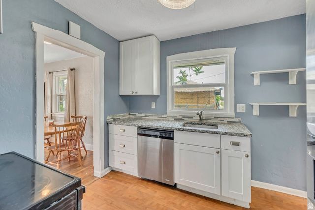 1162 S MAJOR ST, Salt Lake City, UT 84111