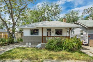 1162 S MAJOR ST, Salt Lake City, UT 84111