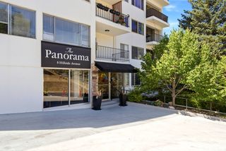 8 E HILLSIDE AVE #603, Salt Lake City, UT 84103