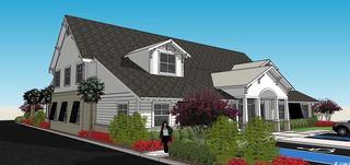 956 International Dr., Myrtle Beach, SC 29579